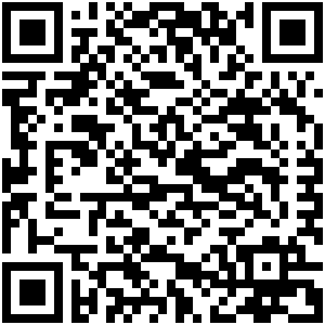 QR Code for Humble Lions Bike Ride.